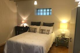 Vert-en-Drouais House | Petite maison de charme à la campage pres de Dreux