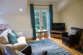 Wetherby House | The Barn, North Croft, Wetherby.