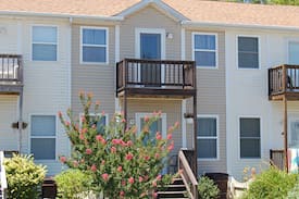Chincoteague House | Lighthouse Estates #10