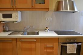 Sant Andreu de Palomar Apartment | *monthly stays* Apartment in Sant Andreu