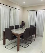 Akosombo House | Akosombo Modern Vacation Villa