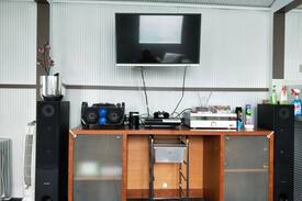 Penrith House | Granny Flat for Rent in Penrith near Nepean River