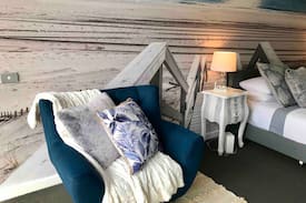 Lorne Apartment | Hamptons @ Lorne