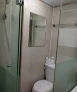 Sinchon-dong Hotel | High residence 102 in sinchon