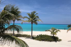 South Bimini Apartment | Bimini Cove Resort and Marina