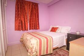 Bois d'Orange House | Your Caribbean Home Away From Home