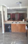 Belmont House | Perfect Luxury Townhouse for the SuperBowl