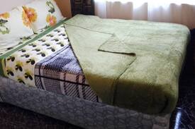 Victoria Falls House | Shalom Guest house...