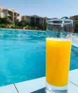 Borg el Arab Villa | Vacation Chalet in Egypt North Coast(Venus resort)