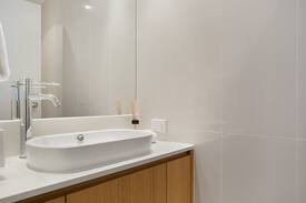 Surfers Paradise Apartment | ❤️4 bedroom sub Penthouse - 52 Levels above Hilton