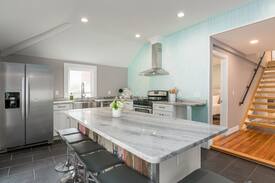 Old Orchard Beach House | Beach Bliss