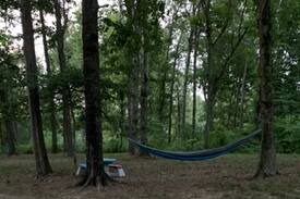 Etoile Other | Uncle Daniel’s Wilderness Camp