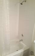 Norcross Apartment | 420 Friendly Crash Pad
