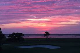 Kiawah Island Apartment | Kiawah - 4400 Windswept 1BR with Resort Privileges