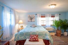 Radcliff Apartment | My Airbnb in Radcliff, Ky, next to Fort Knox