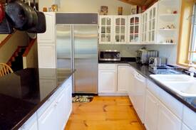 Stowe Area Villa | Tequila Sunset - family friendly, mins from slopes