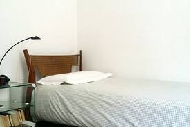 Bogliasco Apartment | La Casa Gialla al Mare (Bogliasco)