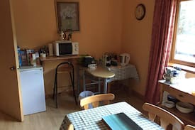 Cavan House | Drumbo Lodge B&B-Room 1