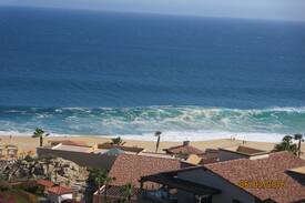Pedregal Villa | Home away from home, Monte Cristo Estates
