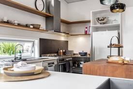 Bangalow House | Absolute Bangalow Abode * mins to Byron Bay