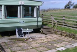 Whitby Other | Spring Farm holiday caravan