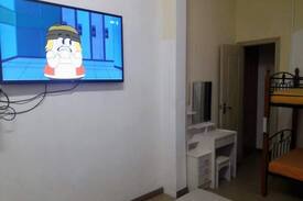Port Louis House | Chambre d'hôte "Ananas" avec piscine
