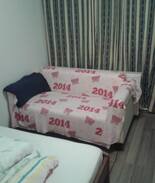 Balanstraße-West Apartment | Private Unterkunft mit guter Verkehrsanbindung