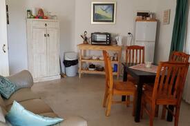 McGregor Other | Riverstone Farm Cottage