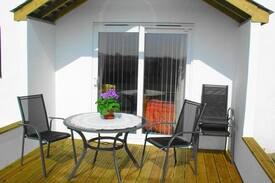St. Keverne Cabin | Blue Feathers Cottage at Parc-An-Grouse.
