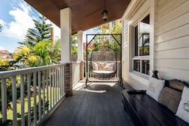 Tagaytay House | Windsor Vacation House