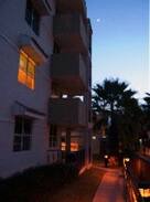 Miradero Apartment | Bahia Serena beach front apartment
