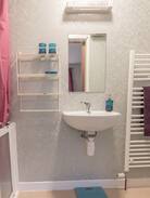 Dunvegan House | Standfast - Kingsize ensuite room