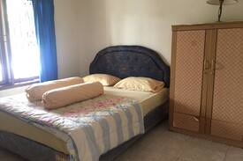 Megamendung Villa | Villa Indira, Cidokom, Cisarua