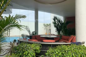 Olpad Other | Pearl Farmhouse(Weekend villa)