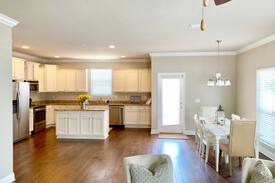 West Panama City Beach House | Inlet Beach/Lake House. Walk to Rosemary.