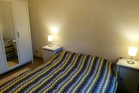 Sambreville Apartment | Quiet & luxurious close to Brussels South Airport
