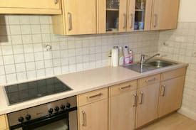 Kennelbach Apartment | Ideale Unterkunft für Reisende am Bodensee