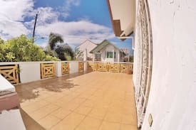 Palapala House | private room in Dasmarinas Cavite