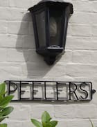 Cuckfield Bed & Breakfast | Peelers Bed and Breakfast