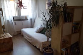 Mitte Apartment | central appartment close to rathenauplatz