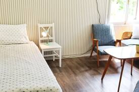 Bled Apartment | Vila Marija