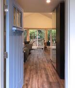 Nehalem House | Sea Forest Retreat-Oregon Coast-Remote Work Option
