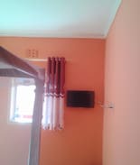 Njoro Bed & Breakfast | Mwenzetu Resort and World Rose Guest House