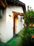 Riola Sardo Bed & Breakfast | B&B Paola e Giorgio, Riola Sardo