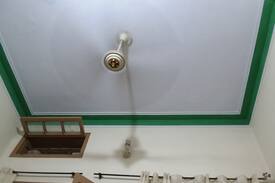 Mardan House | Sheikh maltoon town