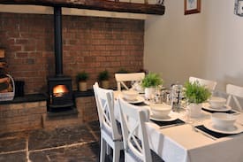 Callan House | Molassy Cottage Callan Co. Kilkenny