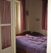 Kokkari House | Authentic Greek house, near the beach and tavernas