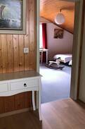 Matten bei Interlaken Apartment | House "Désirée"
