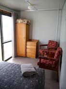Maheno House | Maheno Tavern