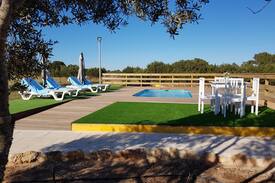 Formentera House | CAN DAMIA 3
